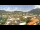 Webcam in Ascona, 12.1 km entfernt