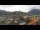 Webcam in Ascona, 11.4 km