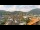 Webcam in Ascona, 9.5 km