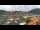 Webcam in Ascona, 4.2 km