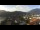 Webcam in Ascona, 10.3 km