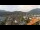 Webcam in Ascona, 1.8 km