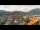 Webcam in Ascona, 5.4 km