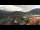 Webcam in Ascona, 10 km entfernt