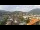 Webcam in Ascona, 1 mi away