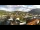 Webcam in Ascona, 10.3 km