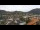 Webcam in Ascona, 4 mi away