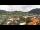 Webcam in Ascona, 13.1 km