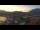 Webcam in Ascona, 2.6 mi away