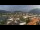Webcam in Ascona, 0.7 mi away