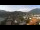 Webcam in Ascona, 0 km entfernt