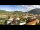 Webcam in Ascona, 10.3 km