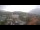Webcam in Ascona, 1 mi away