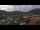 Webcam in Ascona, 2.6 km