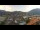 Webcam in Ascona, 9.5 km