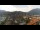 Webcam in Ascona, 6.8 km