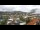 Webcam in Ascona, 1 mi away