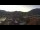 Webcam in Ascona, 4.2 km entfernt
