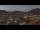 Webcam in Ascona, 10 km entfernt