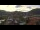 Webcam in Ascona, 4.2 km entfernt
