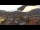 Webcam in Ascona, 4 mi away