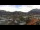 Webcam in Ascona, 11.4 km