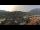 Webcam in Ascona, 18.7 km