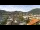 Webcam in Ascona, 5.4 km