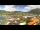 Webcam in Ascona, 1.6 mi away