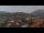 Webcam in Ascona, 6.8 km