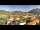 Webcam in Ascona, 4.2 km