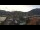 Webcam in Ascona, 2.3 mi away