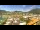 Webcam in Ascona, 18.7 km