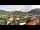 Webcam in Ascona, 2.6 mi away