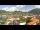 Webcam in Ascona, 4.8 mi away
