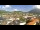 Webcam in Ascona, 3.7 mi away