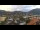 Webcam in Ascona, 11.4 km