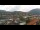 Webcam in Ascona, 4.8 mi away