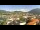 Webcam in Ascona, 4.8 mi away