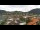 Webcam in Ascona, 18.7 km