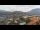 Webcam in Ascona, 4 mi away