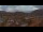 Webcam in Ascona, 2.6 mi away