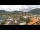 Webcam in Ascona, 10 km