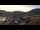 Webcam in Ascona, 0.6 km