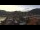 Webcam in Ascona, 11.4 km