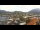 Webcam in Ascona, 11.4 km