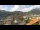 Webcam in Ascona, 2.5 mi away