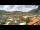 Webcam in Ascona, 9.5 km