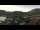 Webcam in Ascona, 10 km