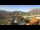 Webcam in Ascona, 0 mi away